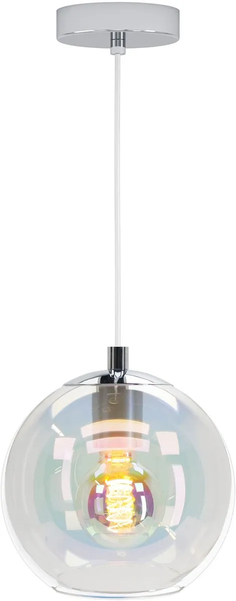 Eglo Ariscani 2 Hanglamp