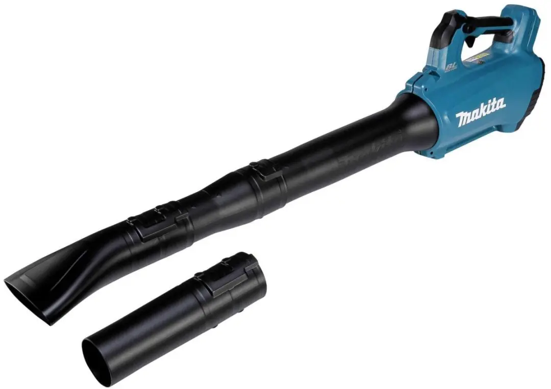 Makita DUB184Z 18V Bladblazer - 3 standen - 193 km/h