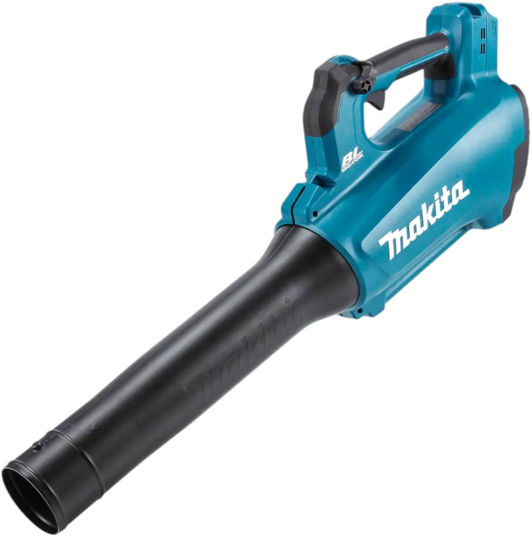 Makita DUB184Z 18V Bladblazer - 3 standen - 193 km/h