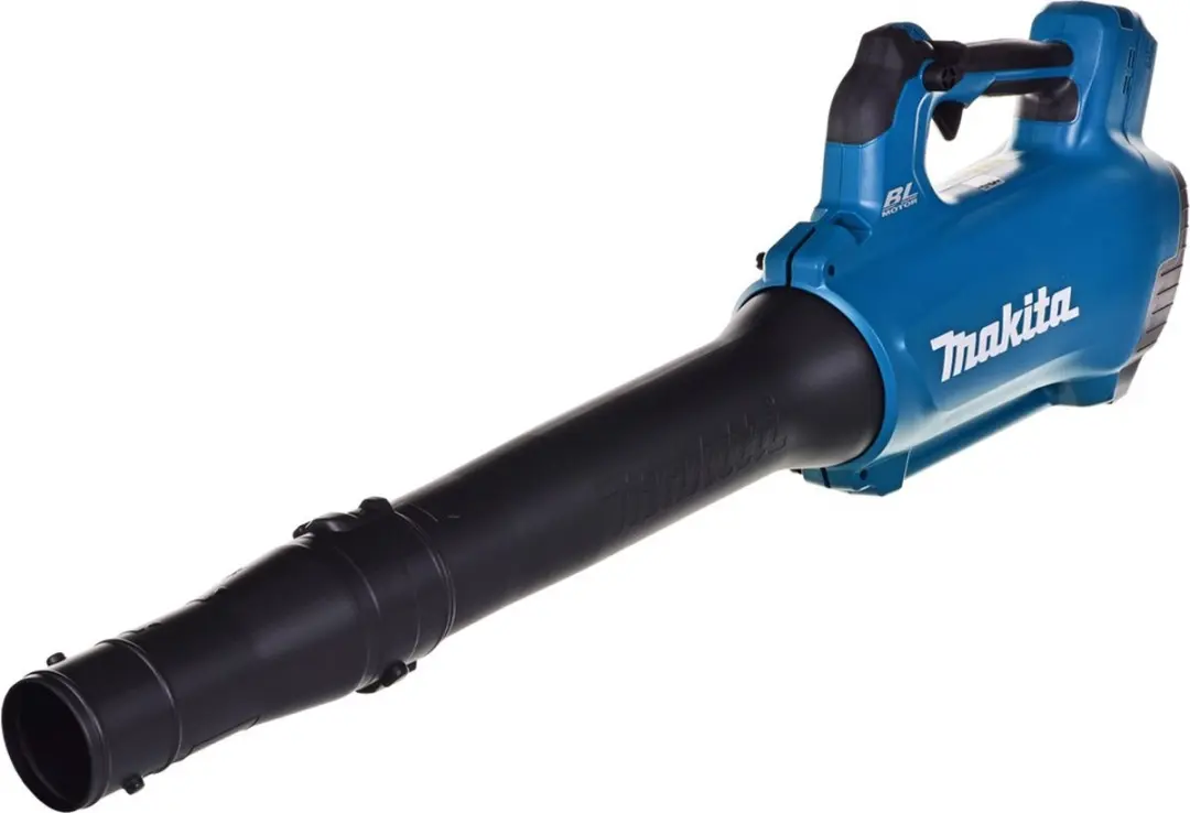 Makita DUB184Z 18V Bladblazer