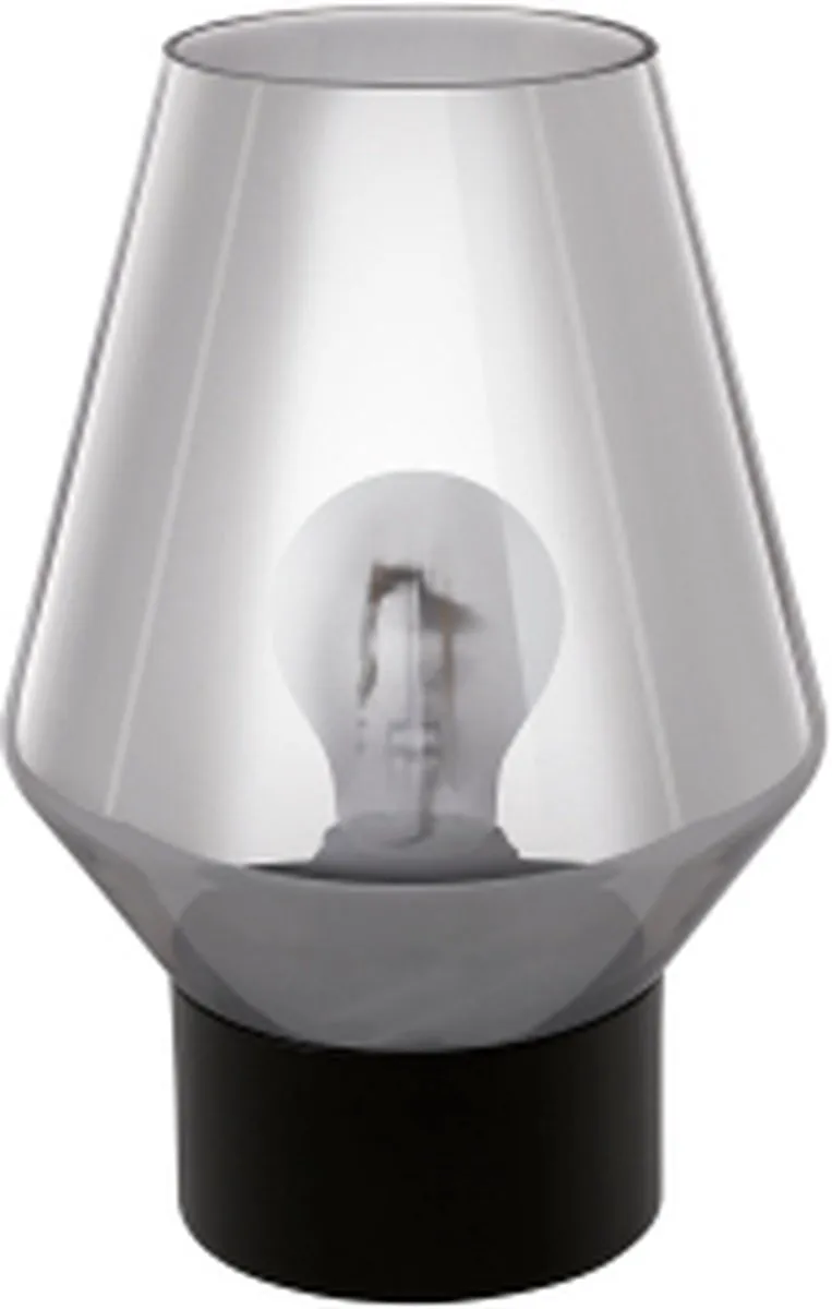 Eglo 97635 Tafellamp