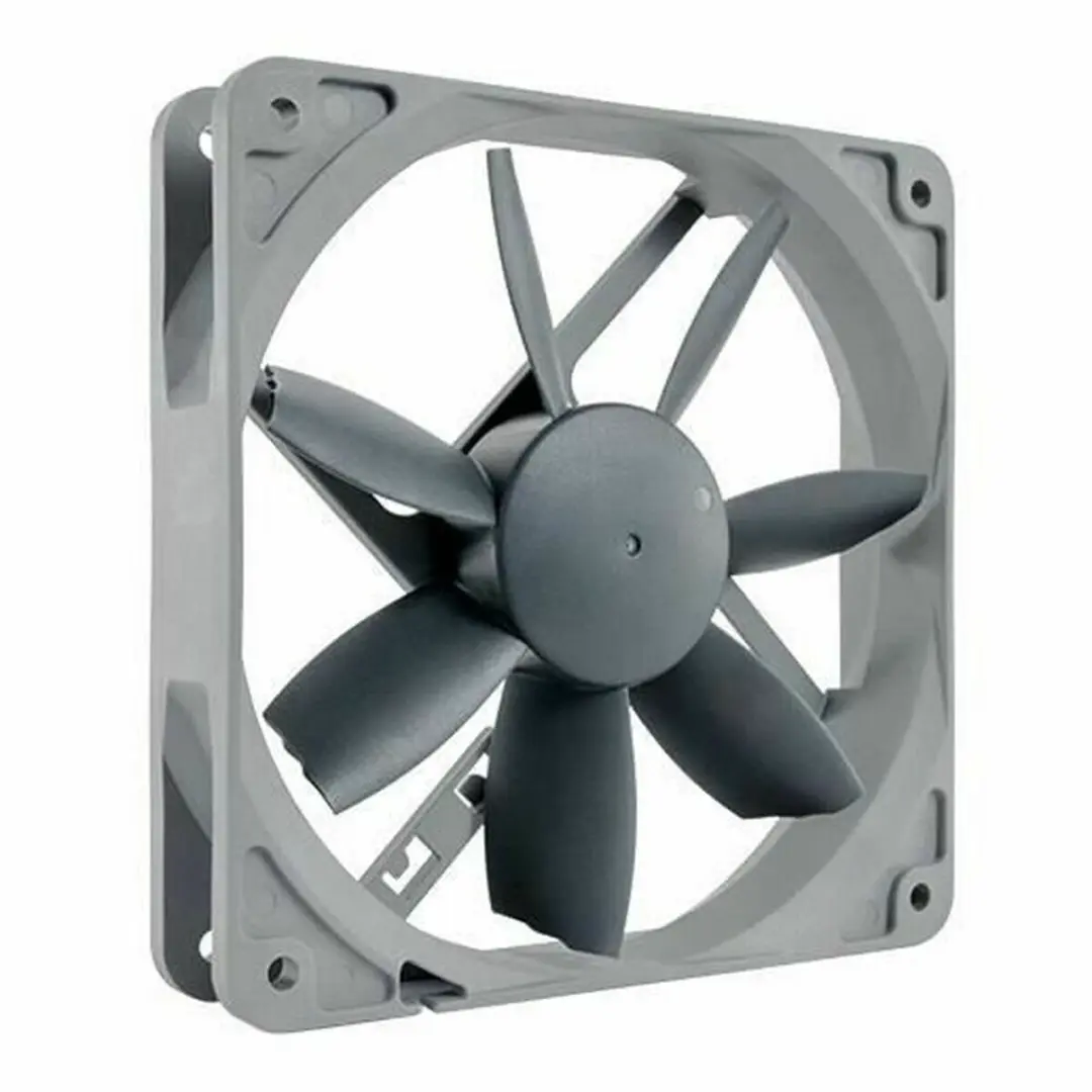 Noctua NF-S12B Redux 1200 PWM Ventilator