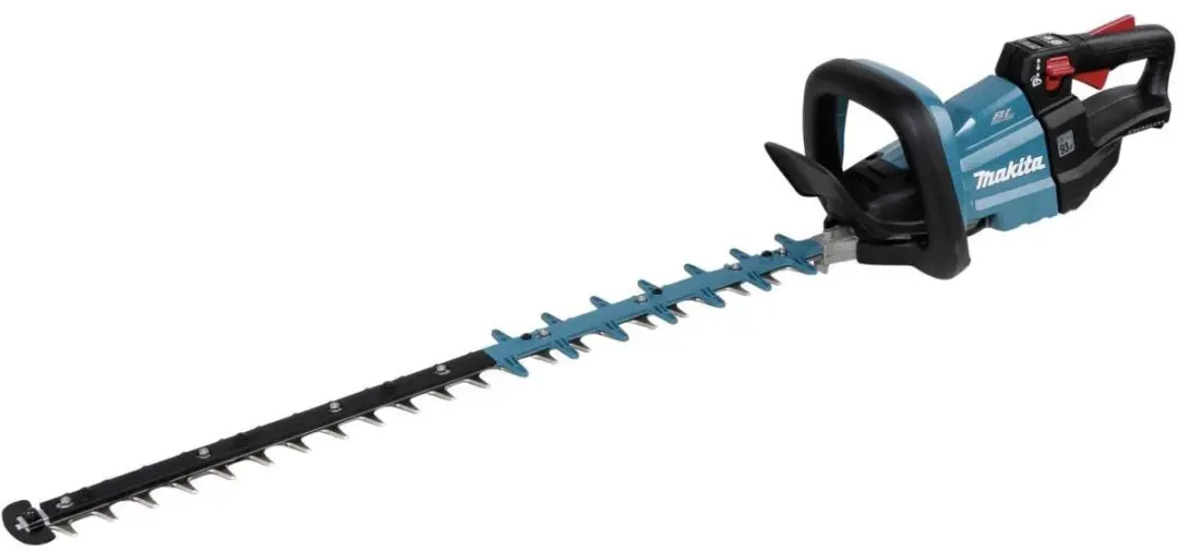 Makita DUH751Z Accu-Heggenschaar 75cm