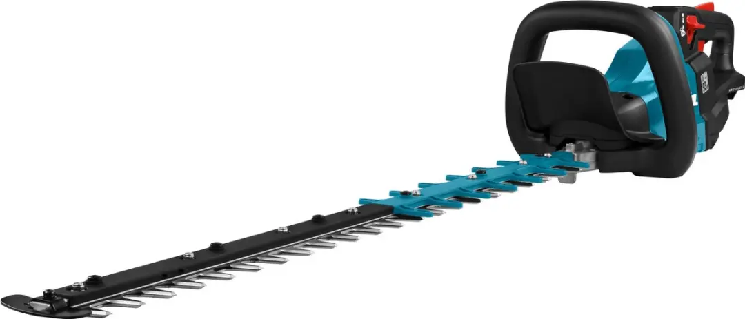 Makita DUH751Z Accu-Heggenschaar 75cm