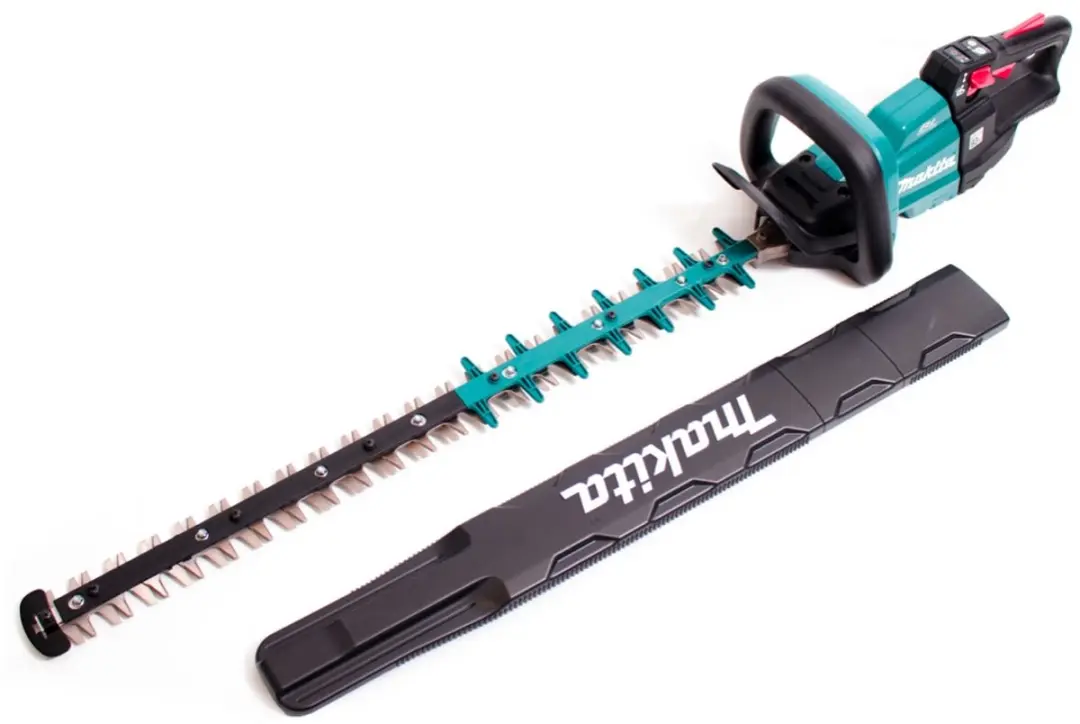 Makita DUH751Z Accu-Heggenschaar 75cm