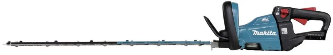 Makita DUH751Z Accu-Heggenschaar 75cm