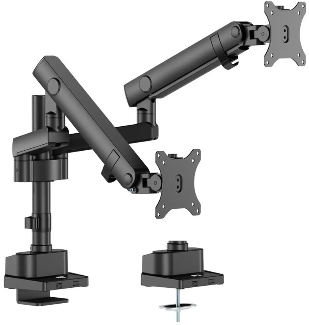 ACT Monitorarm AC8328