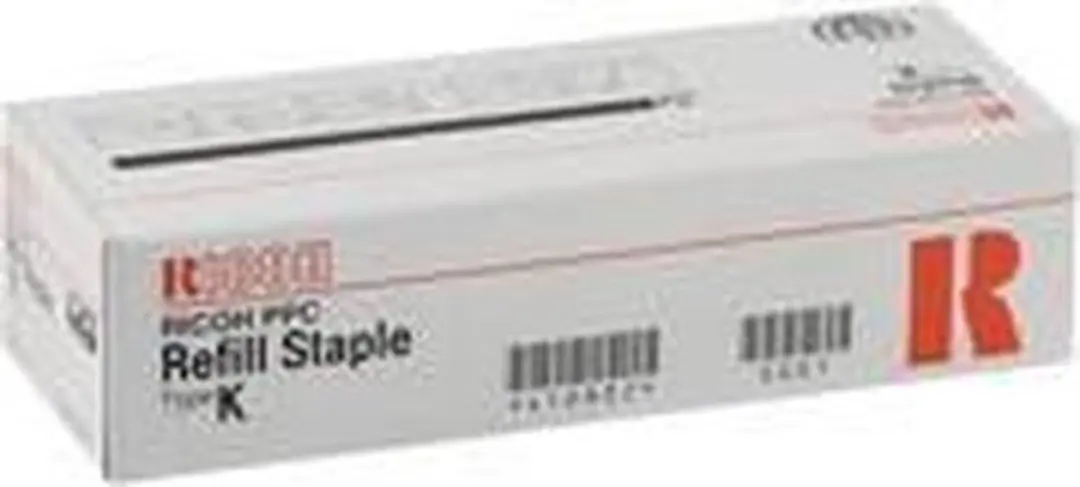 Ricoh Type K Nietjes Refill