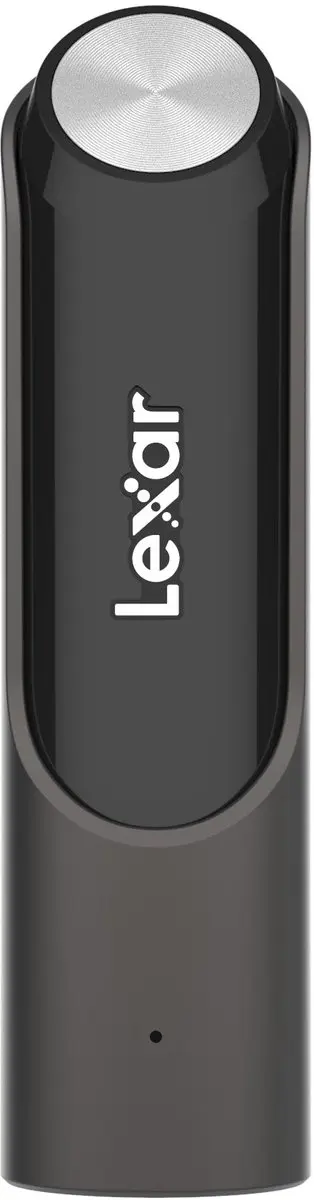 Lexar P30 USB Stick 256GB