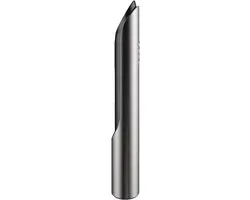 Lexar P30 USB Stick 256GB - Zwart