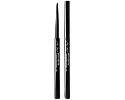 Shiseido Eyeliner Microliner Ink