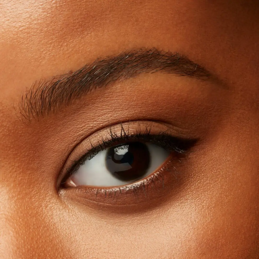 Shiseido Eyeliner Microliner Ink - 0,08 g - Black - afbeelding 6 van 6