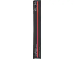 Shiseido Eyeliner Microliner Ink - 0,08 g - Black