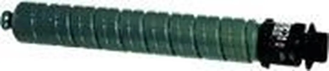 Ricoh 841925 Tonercartridge - Zwart - 15.000 pagina's