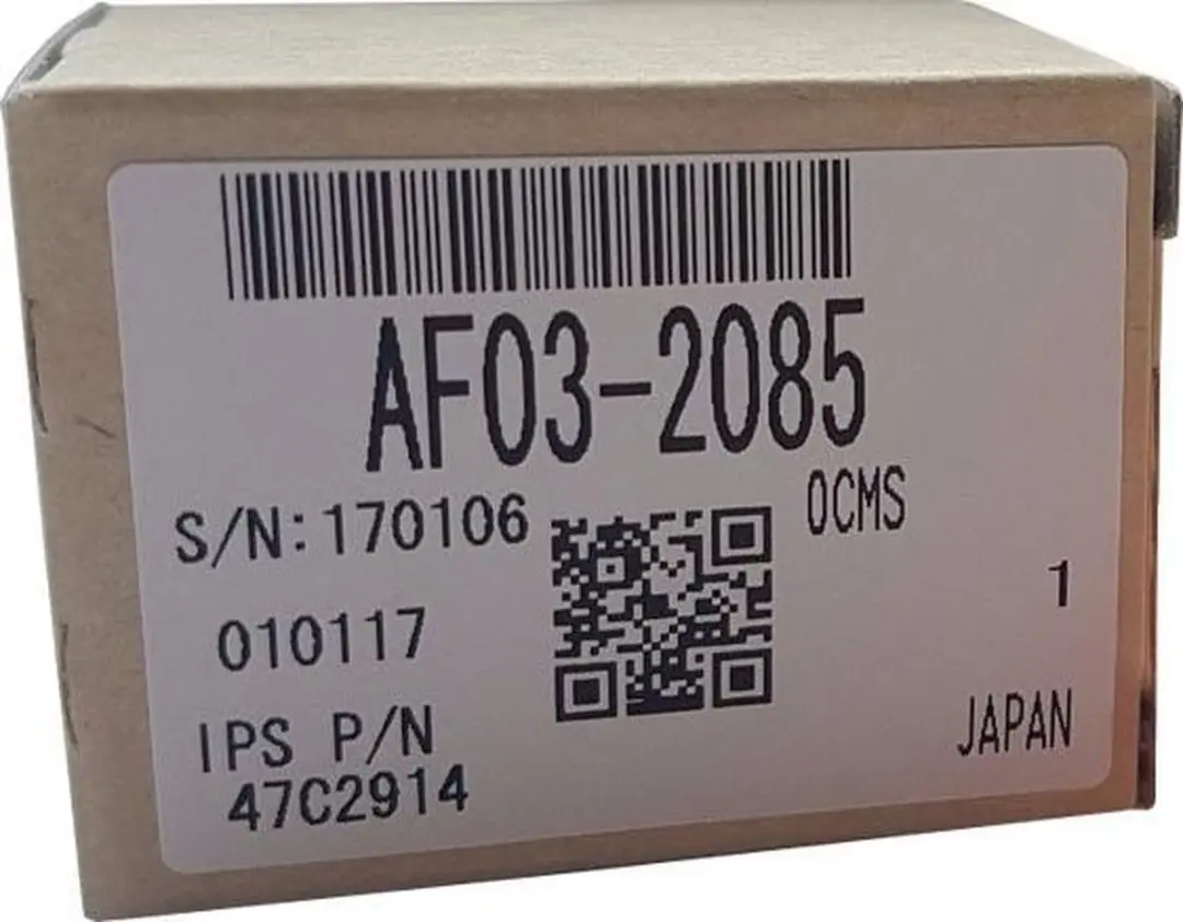 Ricoh AF032085 Separatorrol voor printer