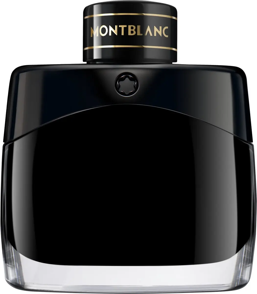 Montblanc Legend pour Homme Eau de Parfum 50ml