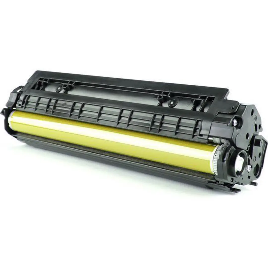 Ricoh 408187 Geel Toner - 120054440311