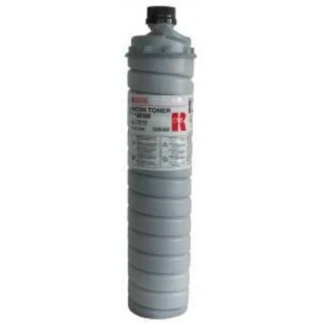 Ricoh 840005 Toner Zwart - 60.000 pagina's
