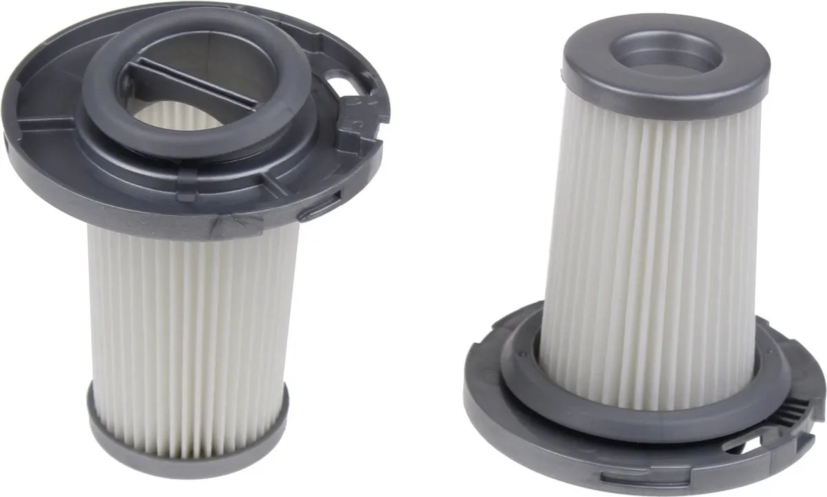 Rowenta X-Force Flex 8.60 EPA Filter