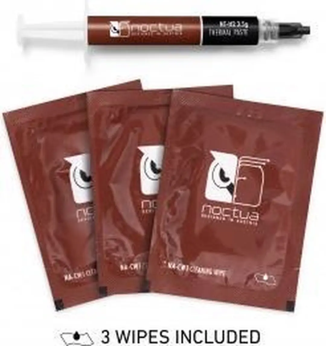 Noctua NT-H2 Koelpasta 3.5ml