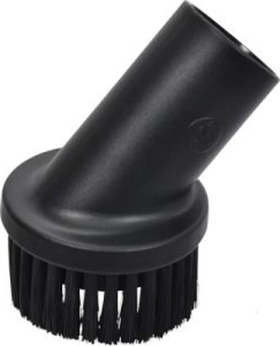Hikoki 782271 Meubelborstel