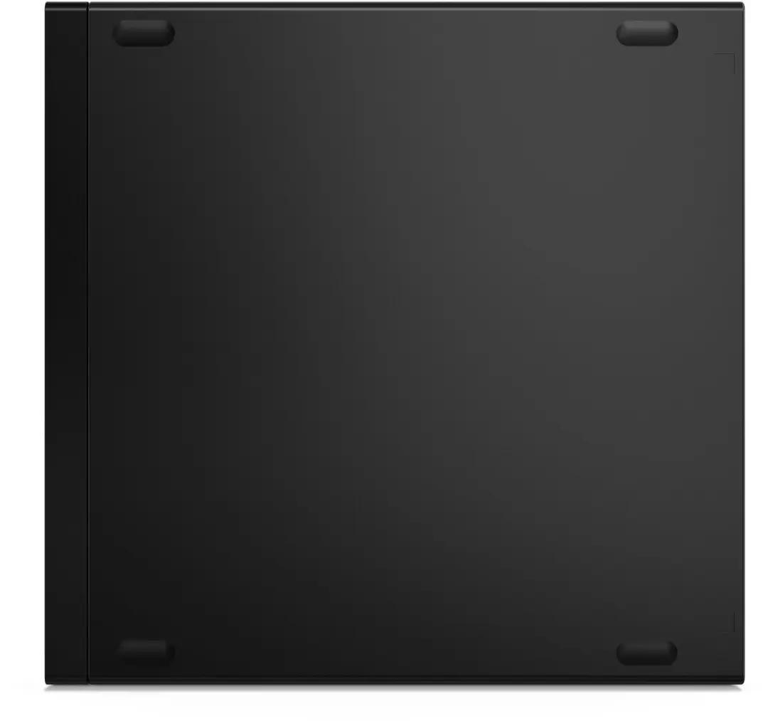 Lenovo ThinkCentre M70q Tiny Gen 5 - i7-14700T 16GB 512GB SSD