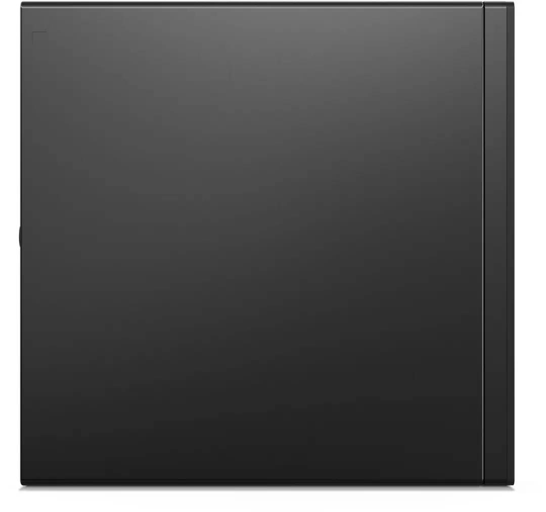 Lenovo ThinkCentre M70q Tiny Gen 5 - i7-14700T 16GB 512GB SSD