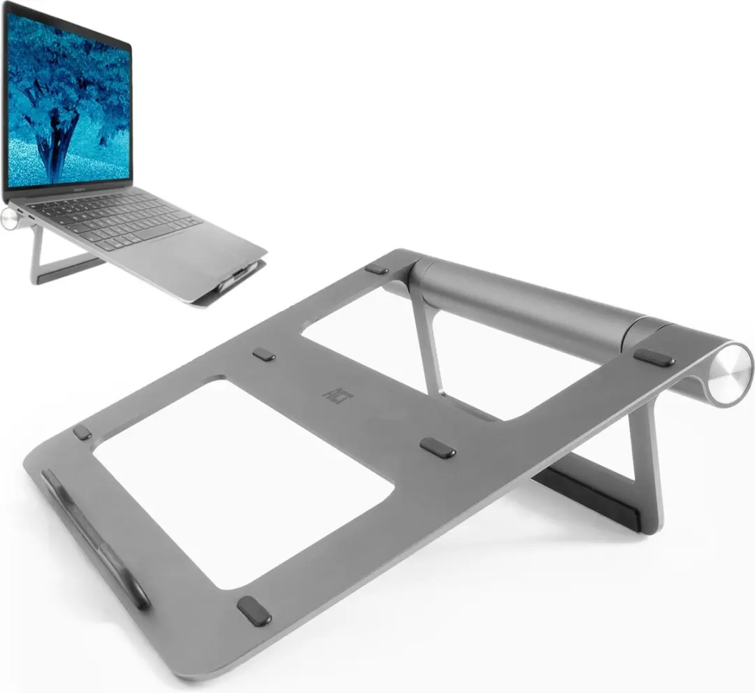 ACT AC8125 Laptopstandaard