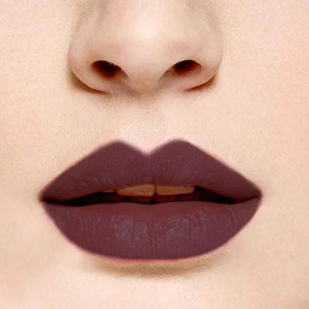 Golden Rose Longstay Matte Lipstick 15 - 5.5ml
