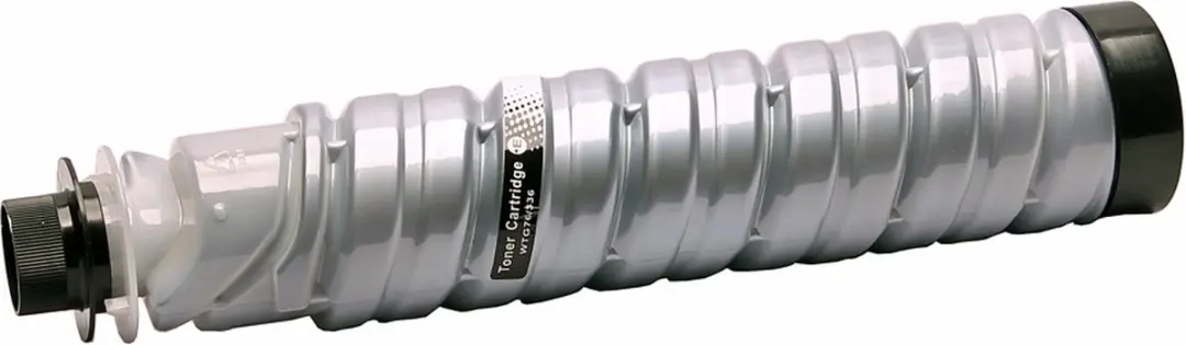 Ricoh Type 2500 Toner Zwart
