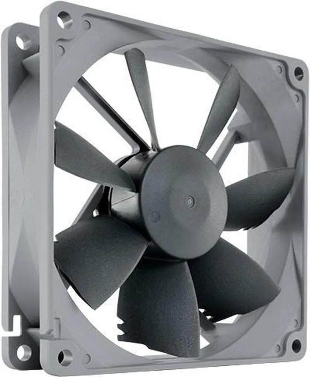 Noctua NF-B9 redux-1600 Ventilator