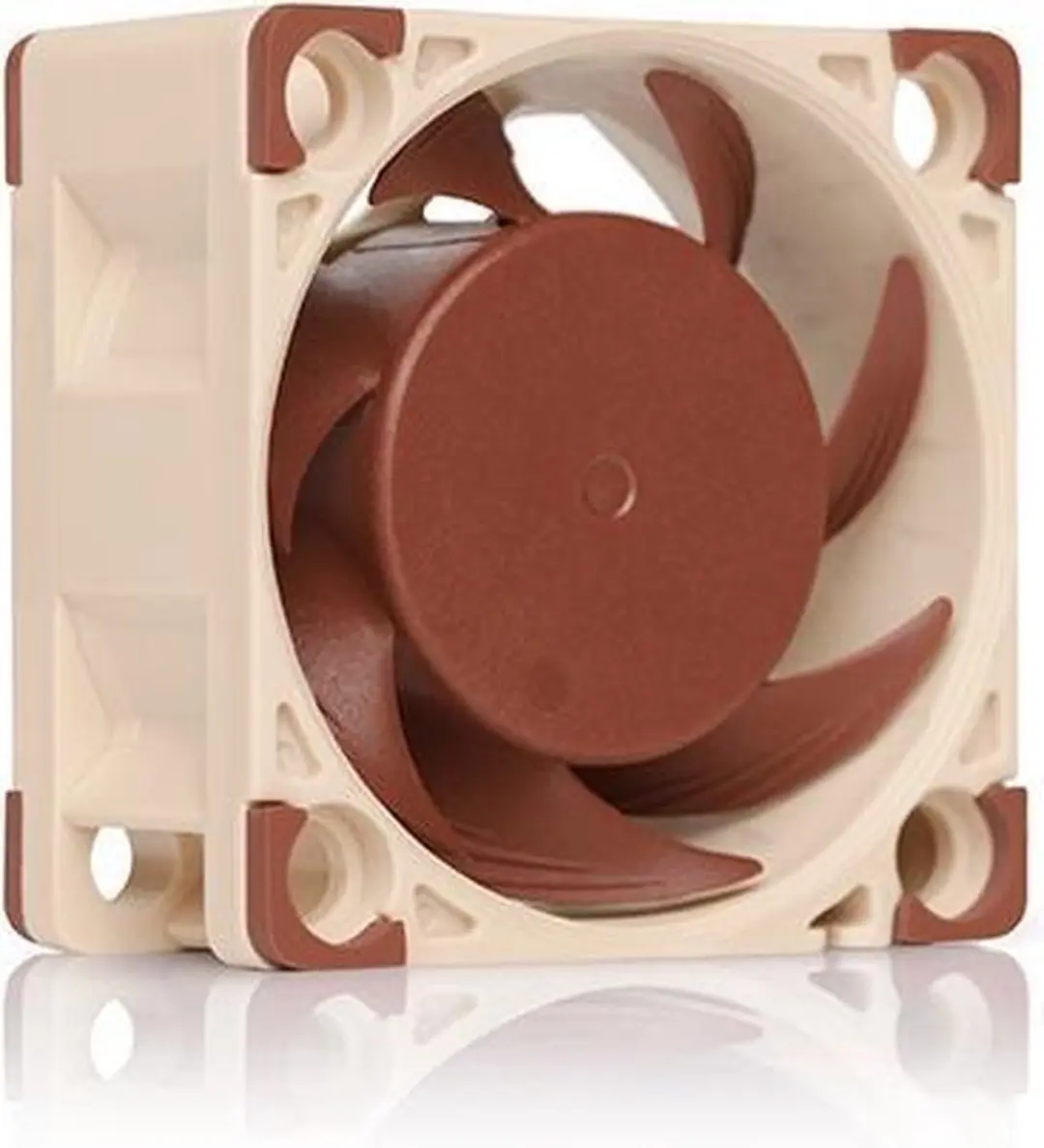 Noctua NF-A4x20 FLX Ventilator