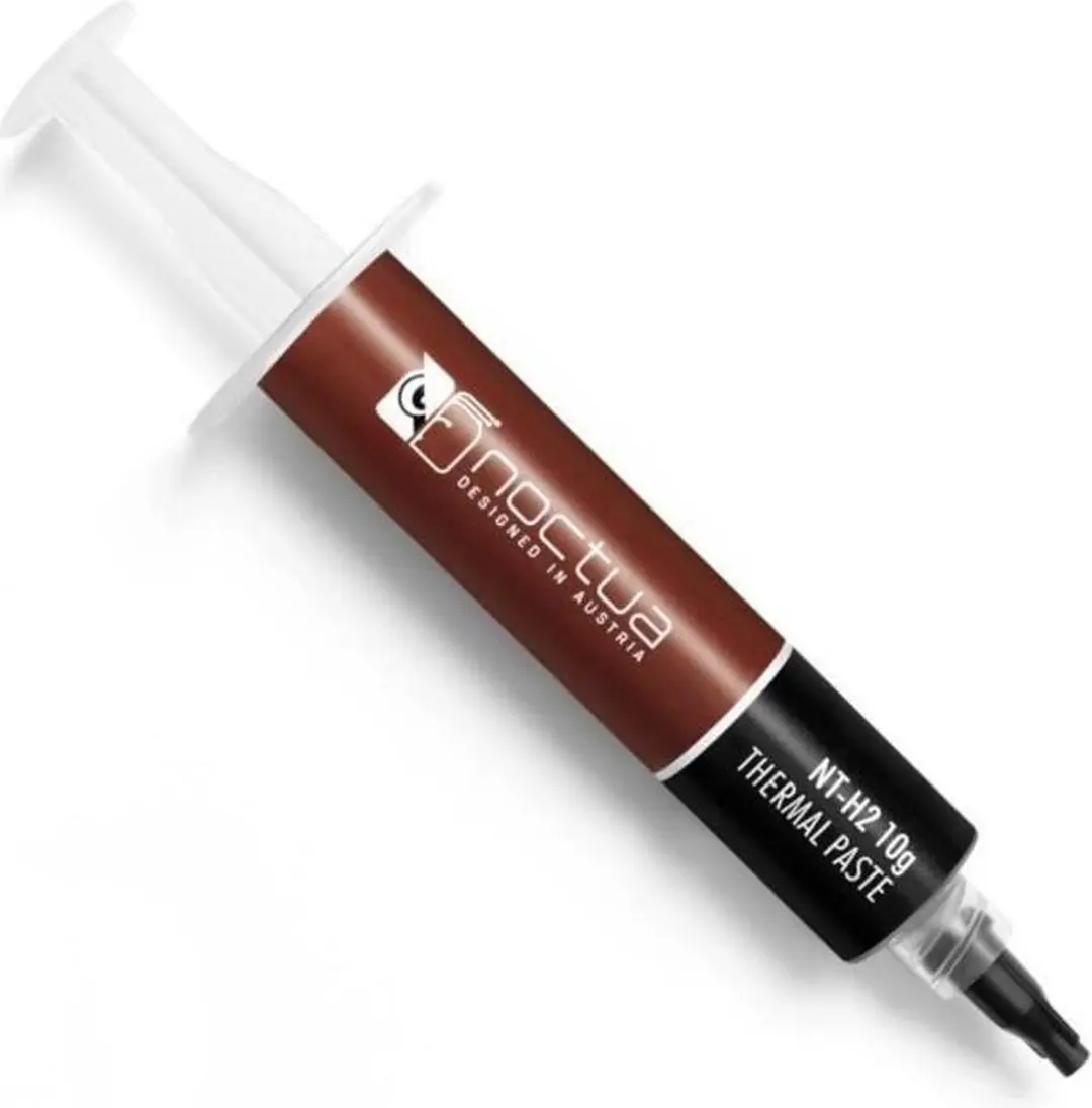 Noctua NT-H2 Koelpasta 10ml - Wit