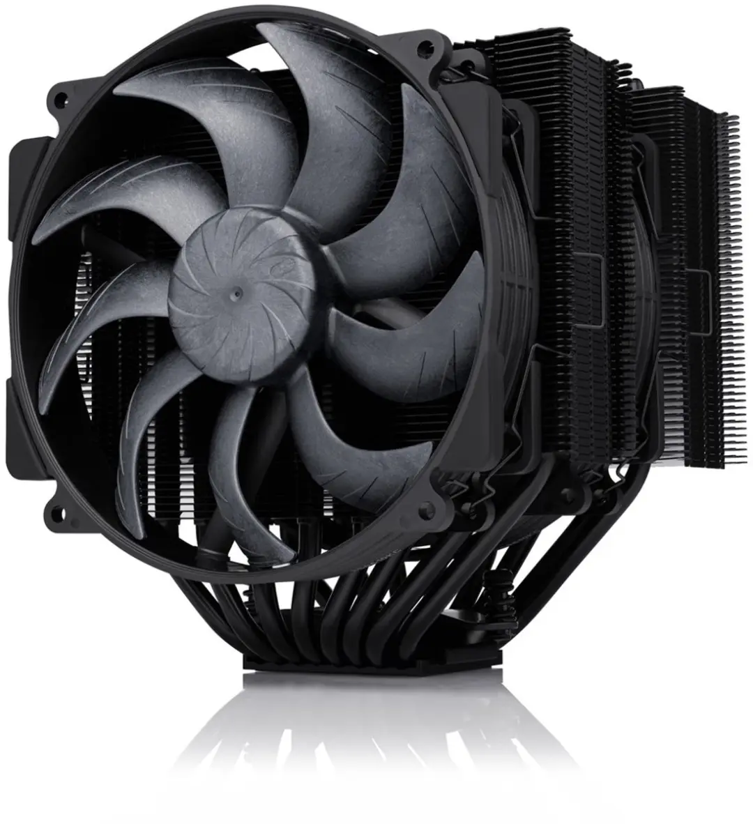 Noctua NH-D15 G2 CPU Koeler