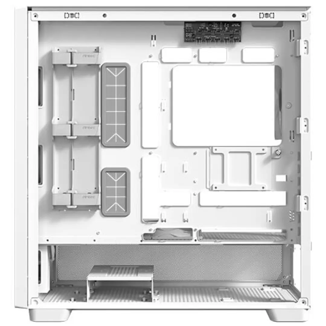 Antec Flux Midi Tower