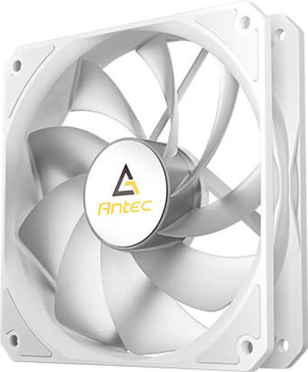 Antec P12R Computerbehuizing