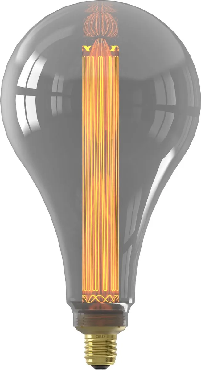 Calex XXL Royal Series Osby LED Lamp E27 3.5W