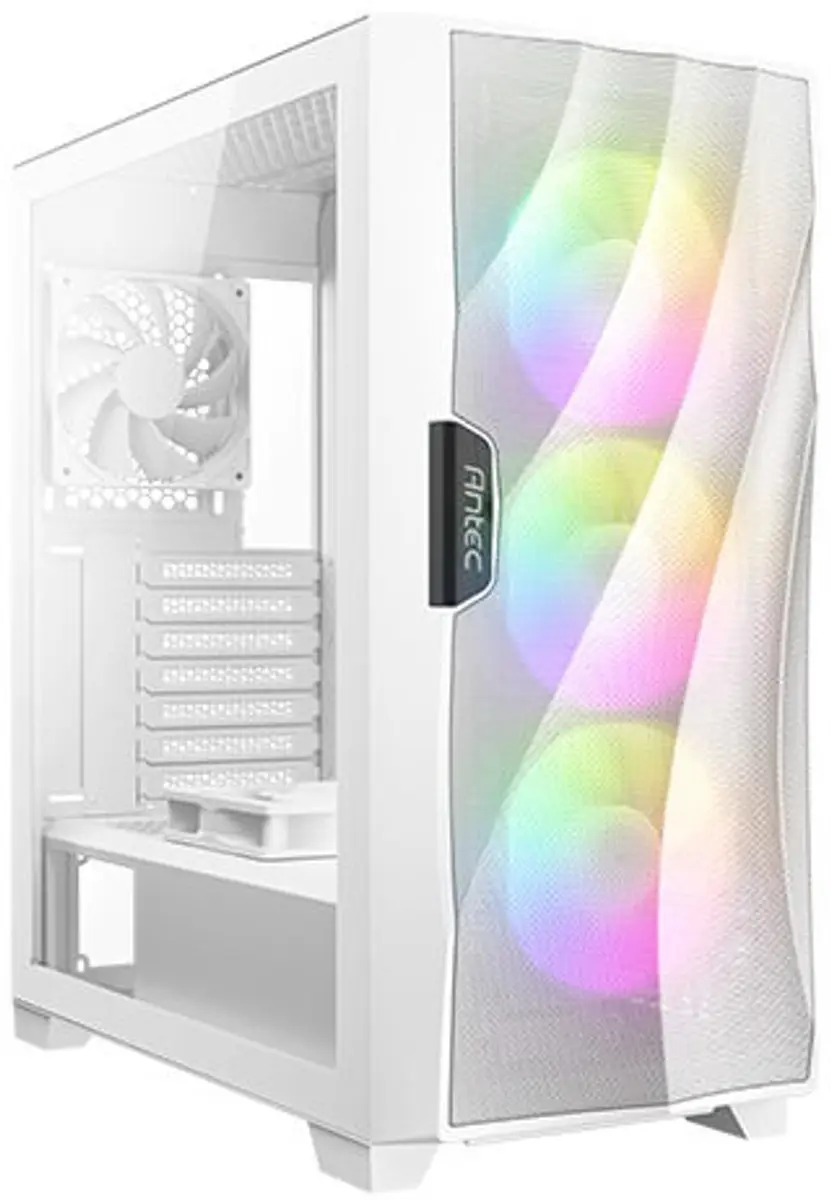 Antec DF700 Flux Midi Tower
