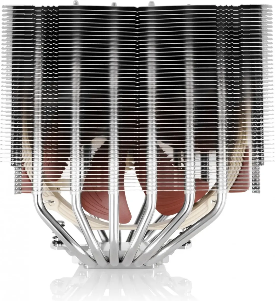Noctua NH-D15S Koeler
