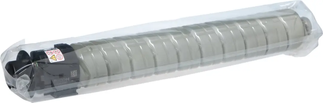 Ricoh 842602 Tonercartridge Cyaan