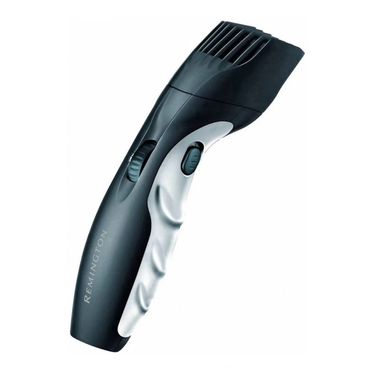 Remington MB320C Baardtrimmer - Wit