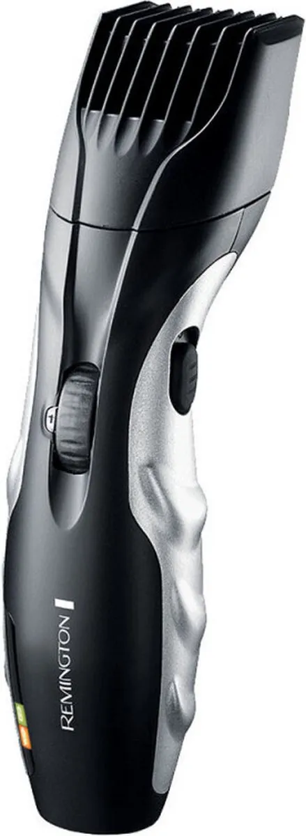 Remington MB320C Baardtrimmer