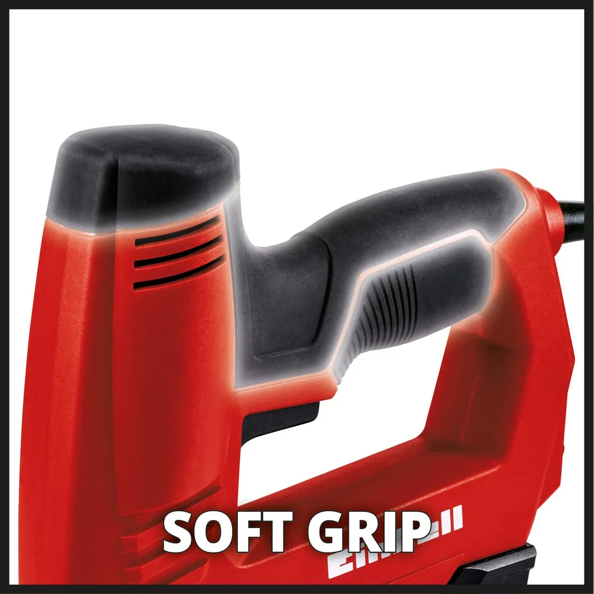 Einhell TC-EN 20 E Elektrische Nietmachine - 50W - 20 Schoten/min