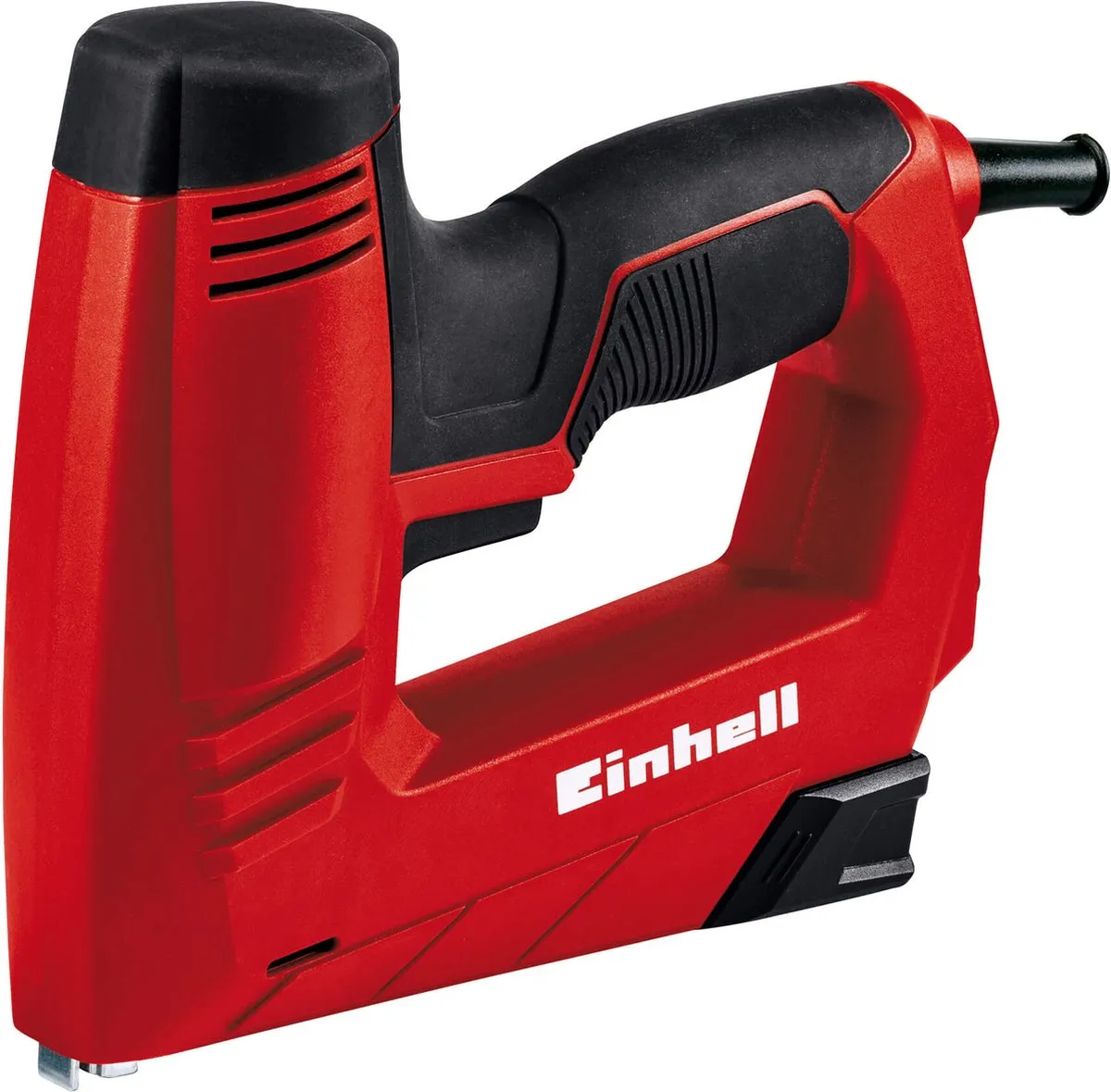 Einhell TC-EN 20 E Elektrische Nietmachine - 50W - 20 Schoten/min