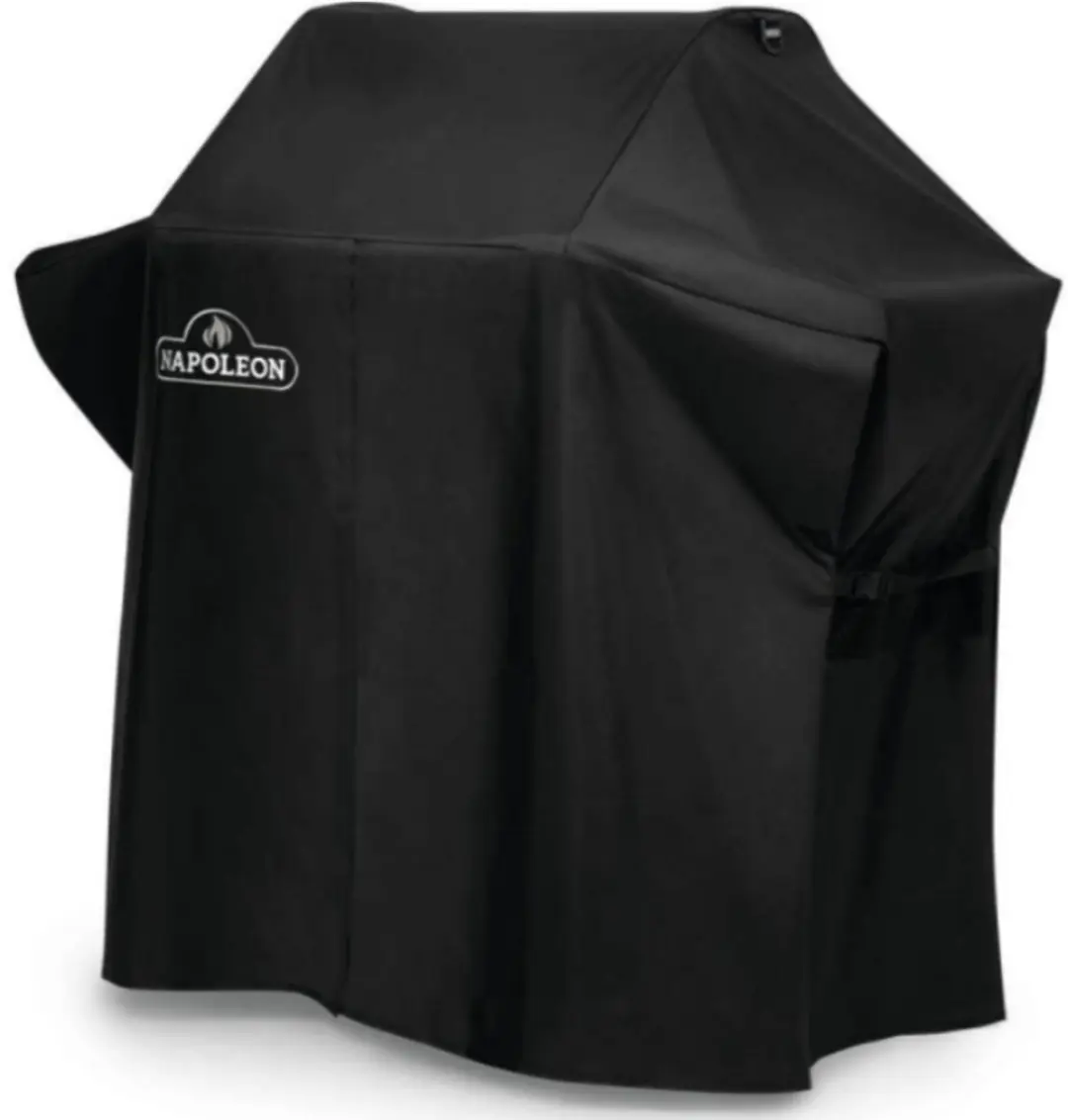 Napoleon Rogue PRO-S 525 Beschermhoes - Zwart