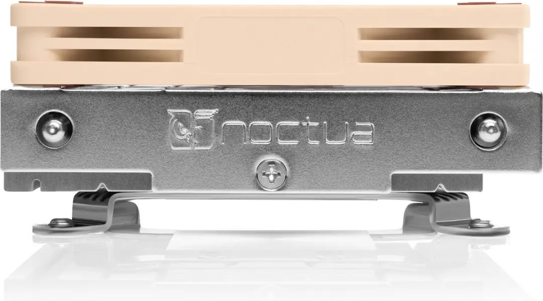 Noctua NH-L9i-17xx Koeler - 92mm - Intel LGA 1700