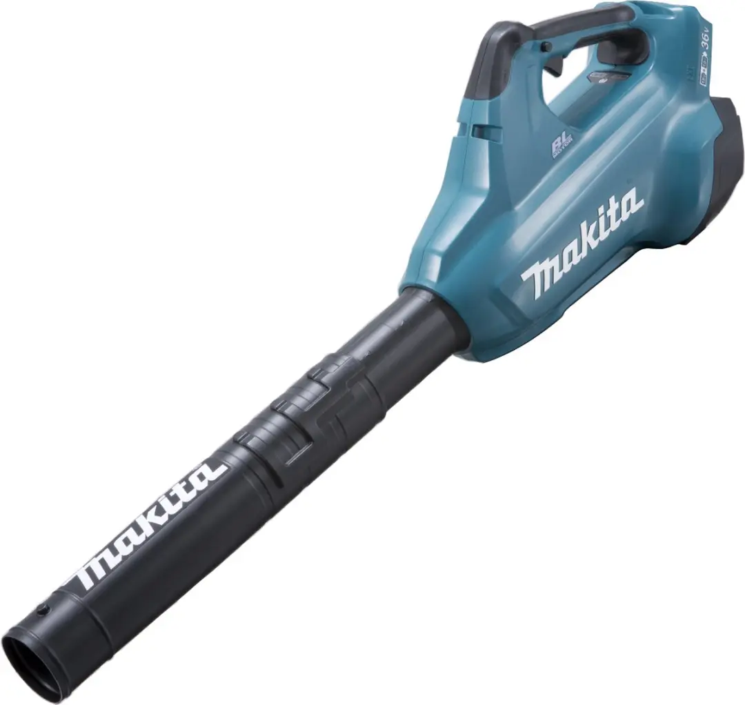 Makita DUB362Z Bladblazer 2x18V - 250 km/h