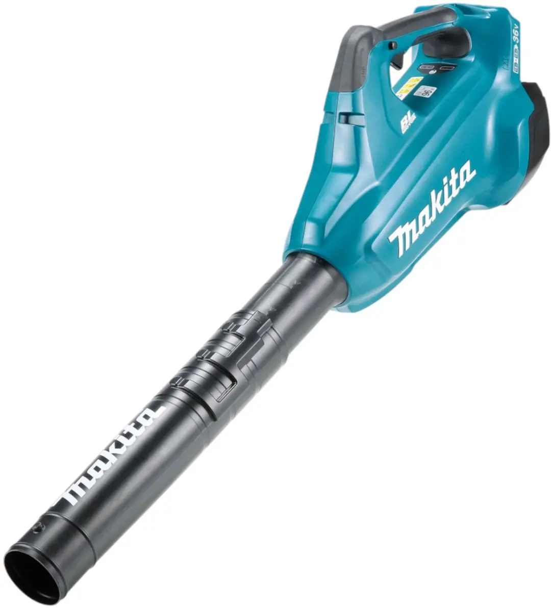 Makita DUB362Z Bladblazer 2x18V - 250 km/h