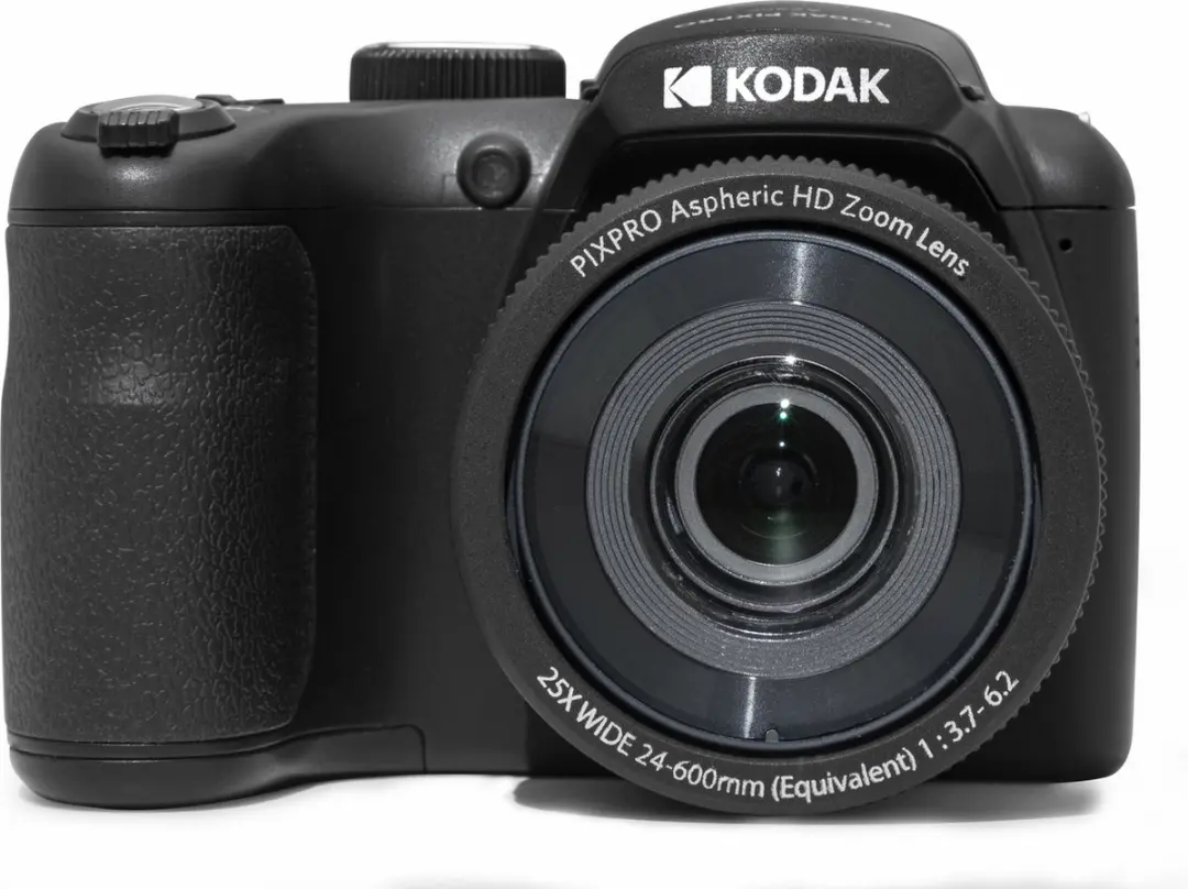 Kodak PIXPRO AZ255 Compactcamera 16MP