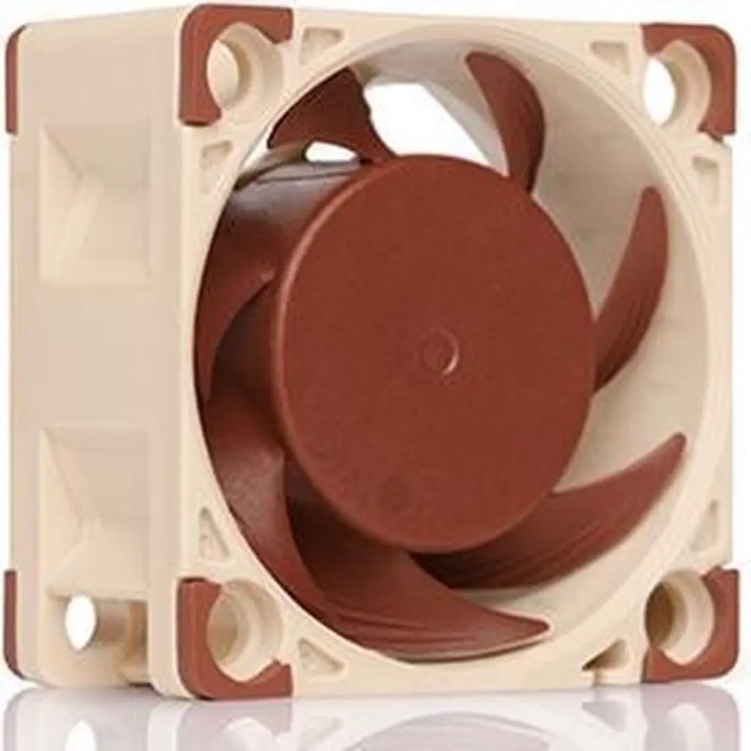 Noctua NF-A4x20 5V Ventilator 40mm